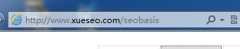 seo.jpg