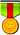 SEO�ռ���֤'