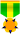 SEO�ļ���֤'