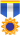 SEO�弶��֤'
