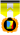 SEO�ż���֤'