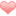 һ������